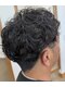 イトビューティーサロン(ito Beauty Salon)の写真/一度すると抜け出せないかも！スタイリングがラクになる中毒性抜群のパーマをお届け☆