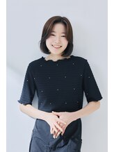エイチツーオーアヴェダ 渋谷ヒカリエＳｈｉｎＱｓ店 クロードモネＨ２Ｏアヴェダ&nbsp;平野ゆら [渋谷]