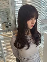 メートル(maitre)&nbsp;【maitre】