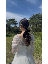 ミープラス(ME+)&nbsp;ローポニー