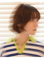 シフターズ(SIFTERS)&nbsp;Hair Design