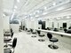 La fith hair link 瓢箪山店【ラフィス ヘアー リンク】【8月29日OPEN(予定)】の写真