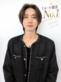 モードケイズトウキョウ 銀座店(MODEK'S TOKYO)&nbsp;渡部誠 【銀座】