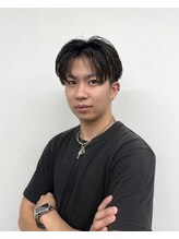 ジーニー 本厚木(Genie)&nbsp;RYUICHI ［本厚木］