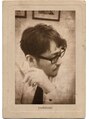 ヘアーメイク アイリータイム(HAIR MAKE irie time) Yoshfumi Imai