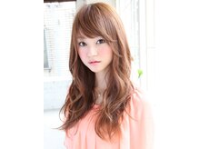ヘアー ファイン(HAIR FINE)