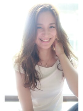 マイティ バイ エイチ(mighty by H) “mighty”-trendstyle＊70's-秋＊[052-262-4162]