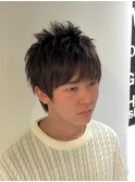 クールショート