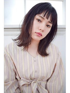 モードケイズ　心斎橋店　MODE K's モードケイズ