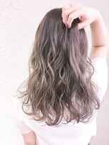 セレスト 下北沢店(CELESTE)&nbsp;ミルキーベージュ