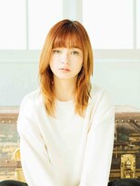 プロデュース 橋本店(Produce)&nbsp;レイヤースタイル