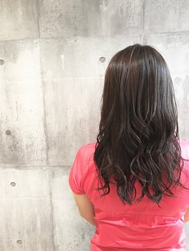 モードケイズ 西宮(MODE K's) 西宮/大人かわいい/20代/30代/40代/小顔/髪質改善/ヘアセット