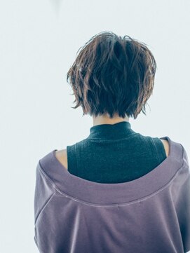 プロデュース 古淵店(Produce) エアリーショート