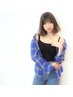 『口コミ投稿者様限定』来店日までに口コミを書いて頂けた方は20％OFFです♪