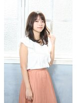 シェルベアー 銀座四丁目(Shell Bear)&nbsp;【ShellBear銀座四丁目】大人ナチュラル