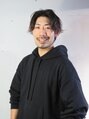 リット(rit.) 原 大輝