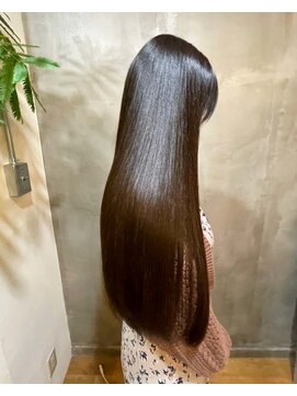 マッシュ 北堀江(MASHU) oooit