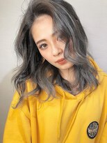 シエル 倉敷店(CIEL) レイヤーミディ