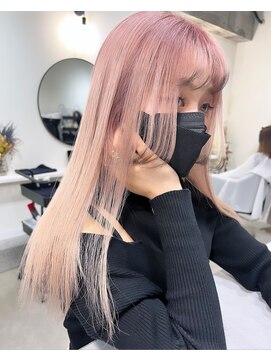 ラキングキョウト(LA KING KYOTO) アポロチョコ