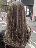 シーエスメイドバイシャチュー 亀有店(CS made by SHACHU)&nbsp;CS STYLE