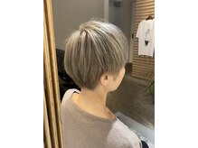 タソ(taso)