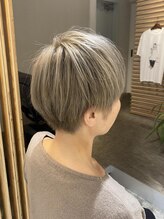 タソ(taso)