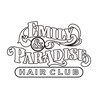 エミリー(EMILY)のお店ロゴ