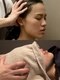 ニト(nito.)の写真/【行徳駅徒歩3分】実力派スパニストNOBUによるリピーター続出の極上ヘッドスパをまずはぜひご体感下さい☆