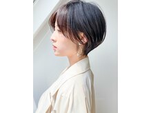 ルーム 郡山店(ROOM)