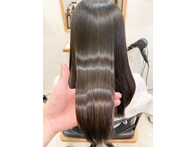 ウナカサ 箕面(unacasa)