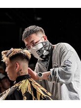 ジェービー 緑ヶ丘店(JB)&nbsp;yama 