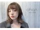 チャンドット(chan.)の写真