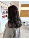 ロブ