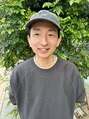 フレイズ(Frays) 足立 和也