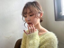 キャンディーエッグ(Candy egg)