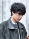 ガレリアメンズサロン 栄店(GALLARIA men's salon)の写真/“なりたいを叶える”高技術★男性特有のお悩みを解決し清潔感のある好印象スタイルへ！【メンズ/栄】