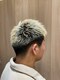 ル ロワイヤル(Rue ROYALE)の写真/トレンドを抑えた似合わせ力が男女問わず高評価♪丁寧なカウンセリングと高い技術で理想のスタイルへ―。