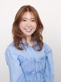 エアー 銀座(air) 岡田 有加