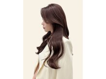 ネウィベルシア 名駅(newi belsia)
