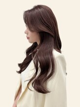 ネウィベルシア 名駅(newi belsia)