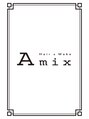 アミックス リツリン コウエン AMIX RITSURIN PARK/Amix栗林店
