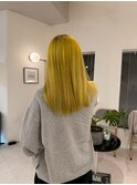 パールグレージュ