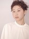 ティコ(tico)の写真/【池下/徒歩2分】上質ヘッドスパを！少人数制の落ち着いた空間で、髪と頭皮のお悩みを解決します♪
