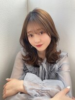 プラチナ(PLATINA)&nbsp;ひし形レイヤー