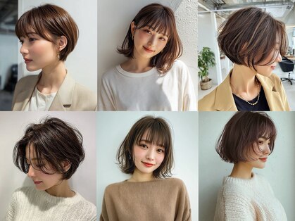 トリニティ 本厚木(trinity)の写真