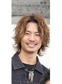 ショート