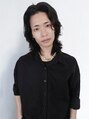 アルバム 新宿(ALBUM SHINJUKU)&nbsp;佐藤 武尊