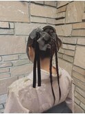 カチモリ
