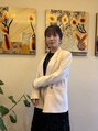 アリオン 三谷 寿乃