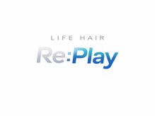 リプレイ(Re:Play)